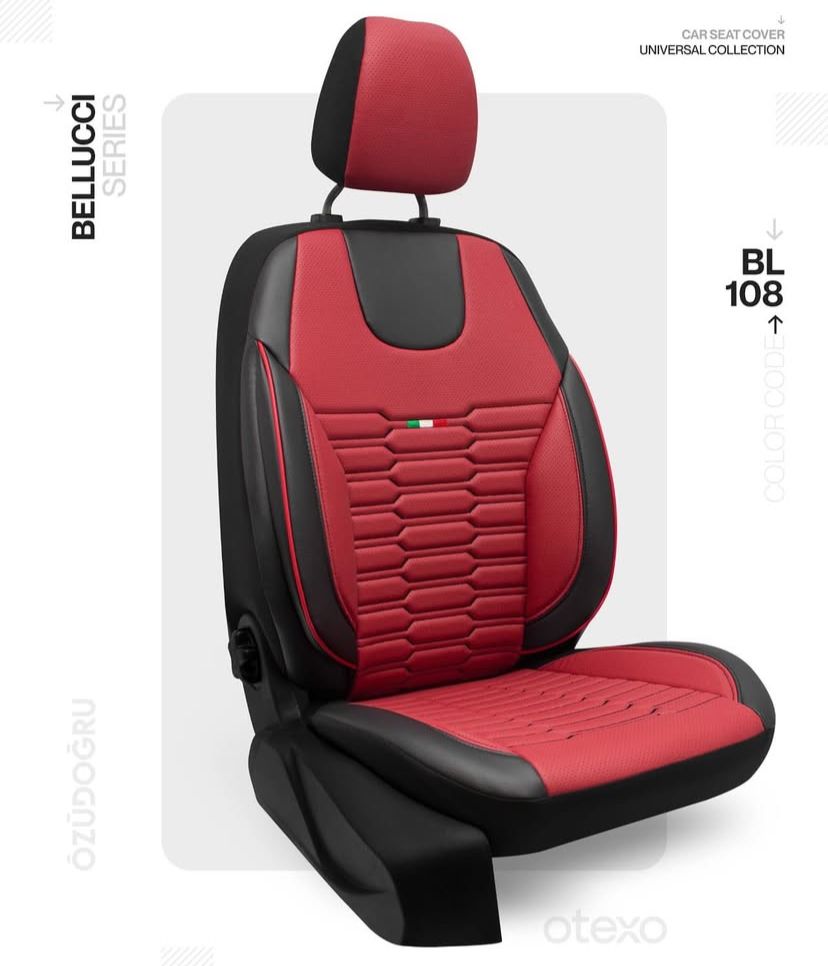 Yükseliş Oto Döşeme & Çadırcılık